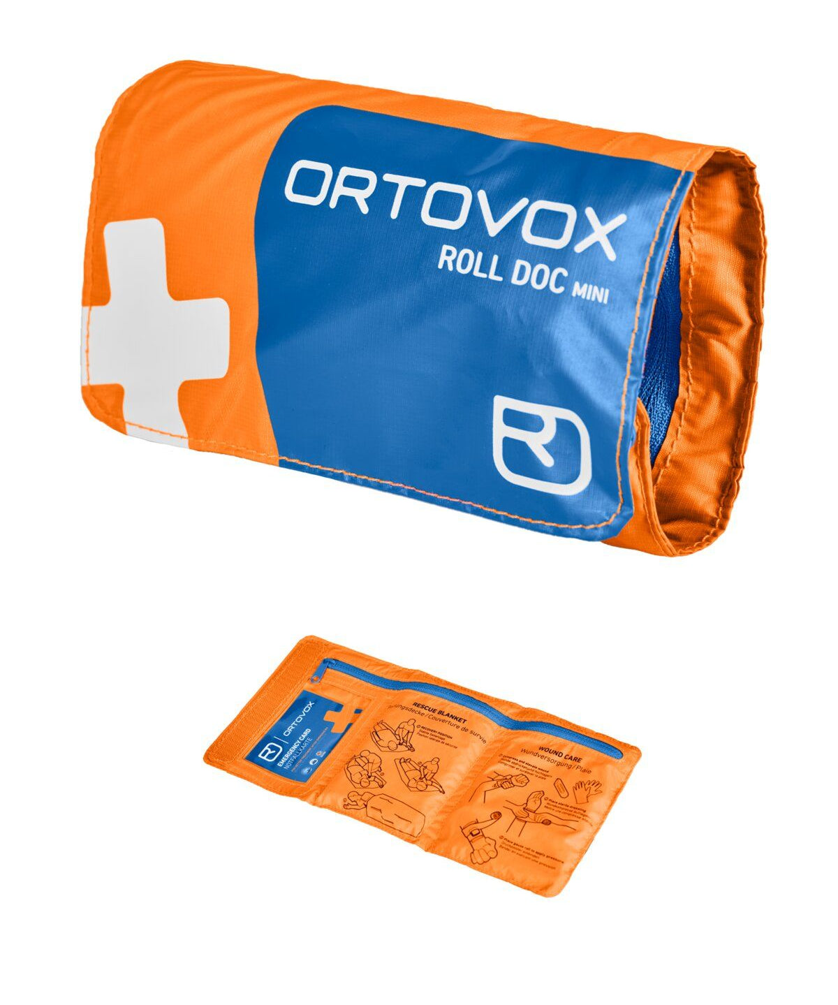 12498-23303-21201-FIRST_AID_ROLL_DOC_MINI_shocking_orange-D-02.jpg
