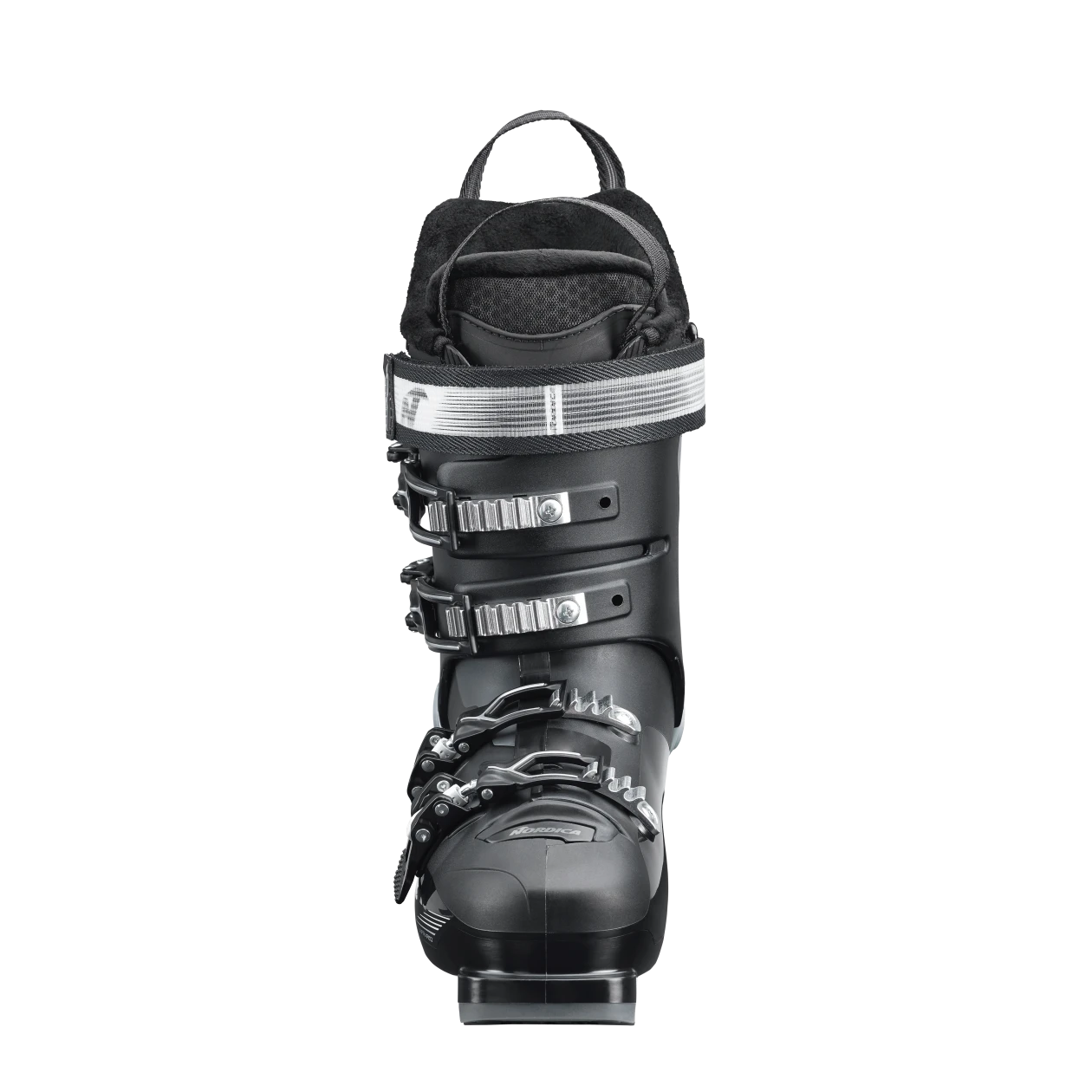 1260-resize-050f54034f2-pro-machine-85-w-gw-web-im.webp