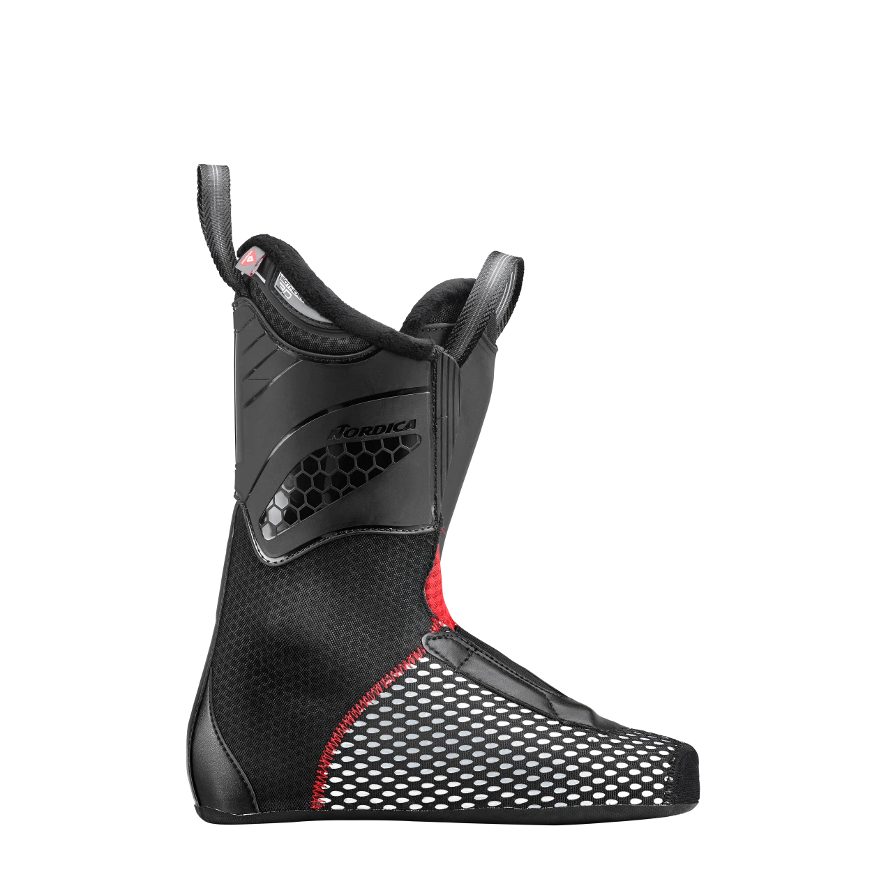 Nordica Promachine 85 2026 - Women's
