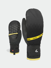 Level Tour Cabrio Mitt 2024 - Unisex