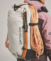 Ortovox Free Rider 26 S