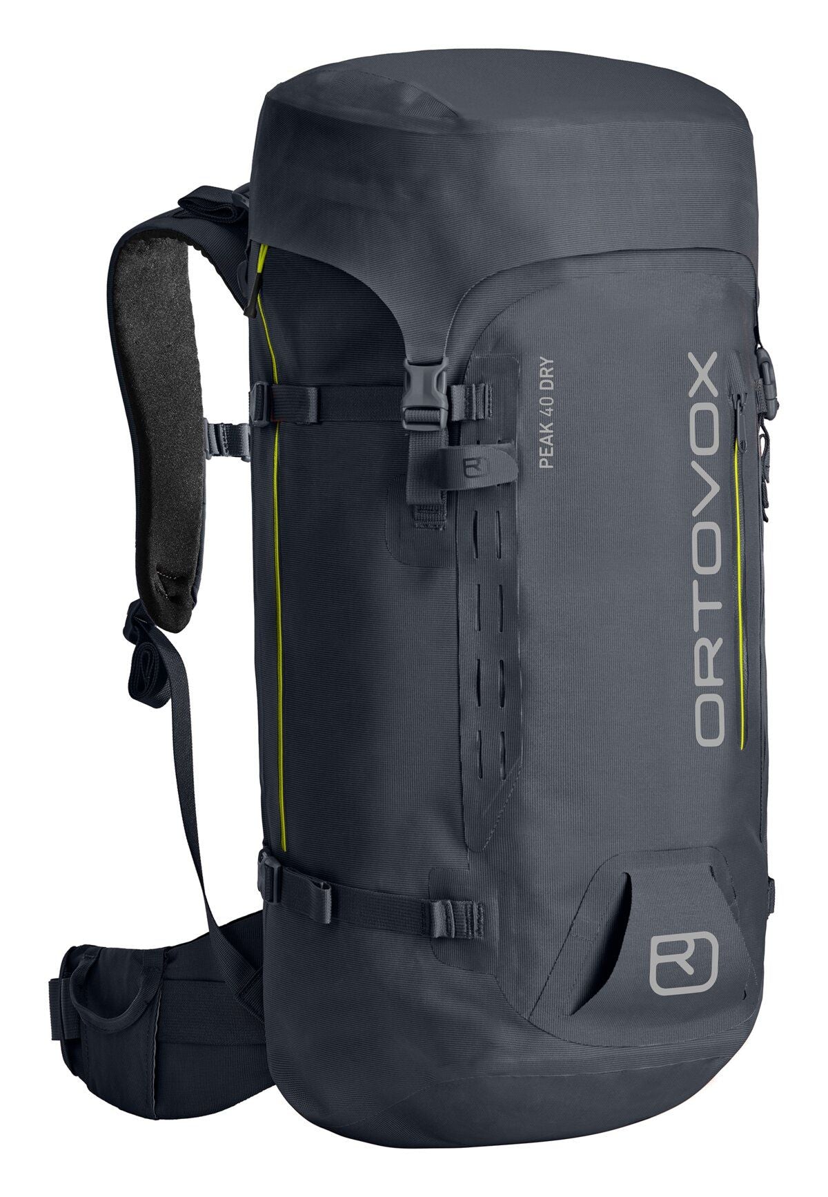 Ortovox Peak 40 DRY