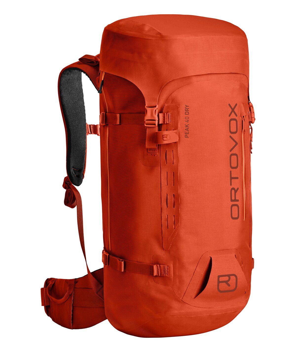 Ortovox Peak 40 DRY