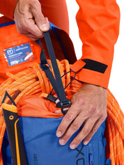 Ortovox Peak 40 DRY