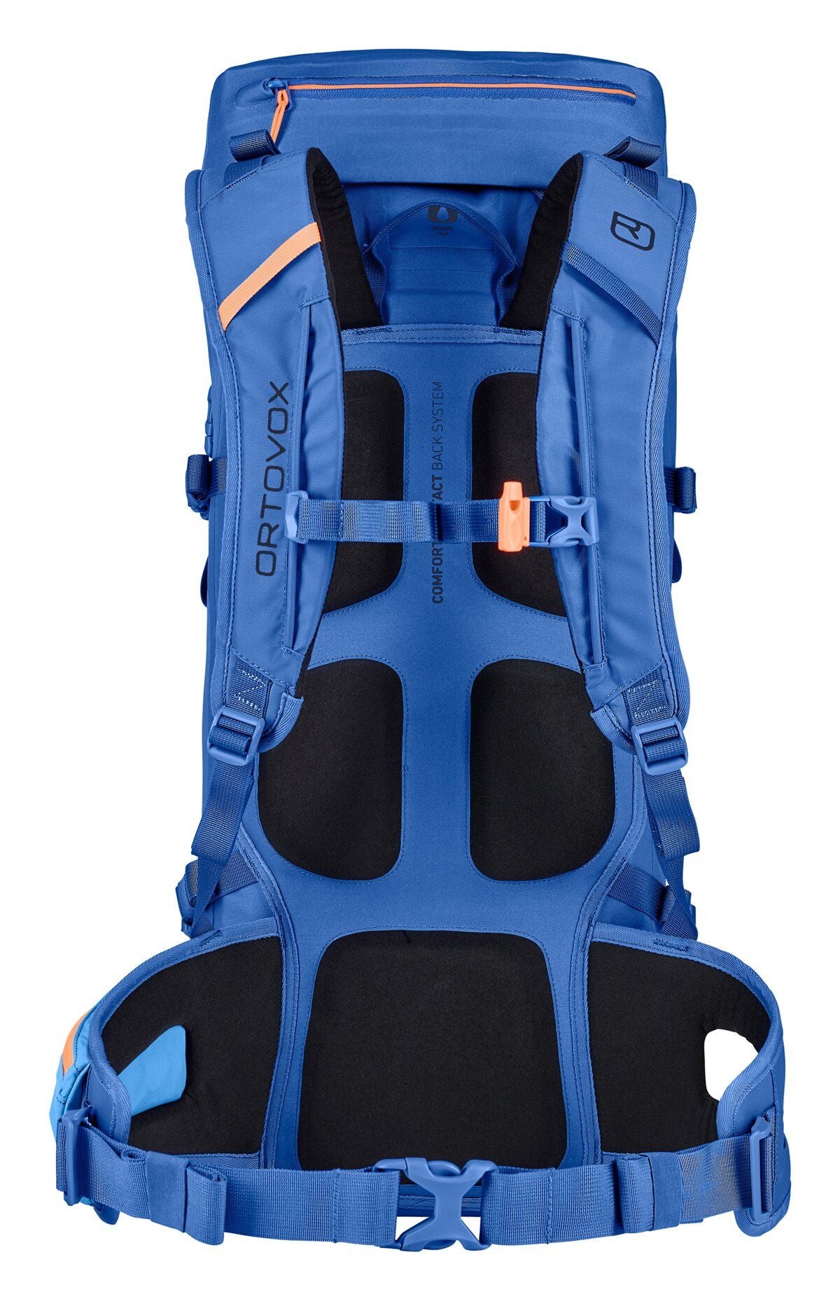 Ortovox Traverse 30 Dry