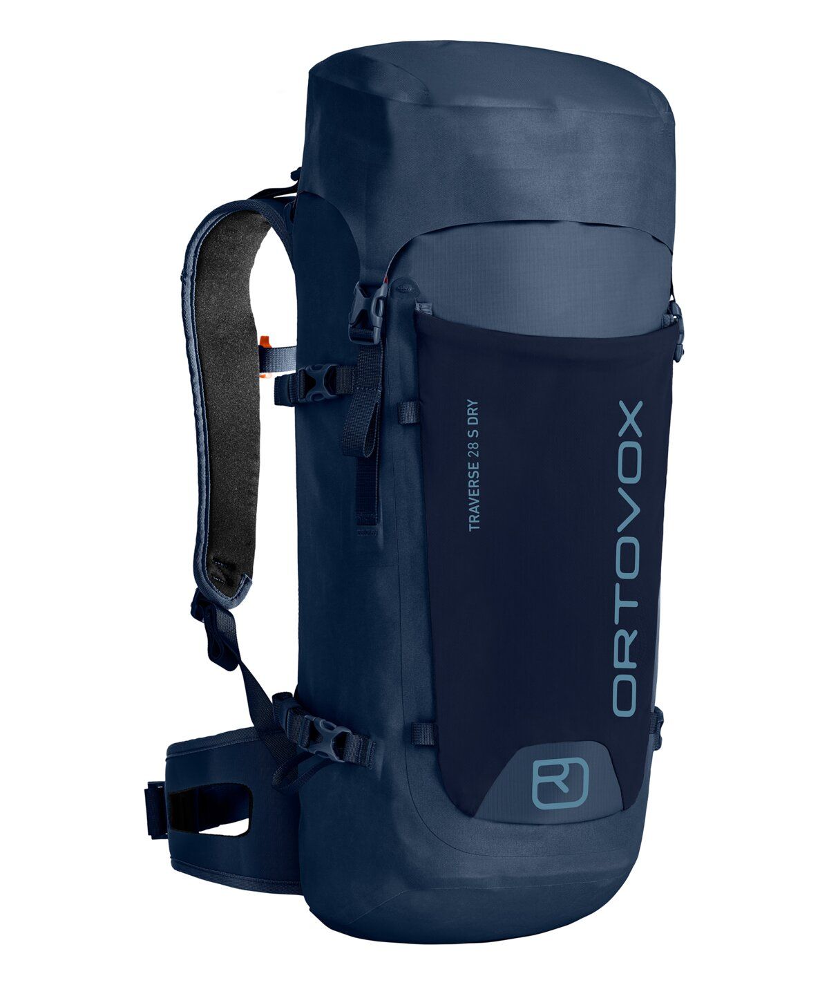 Ortovox Traverse 28 S Dry