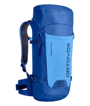 Ortovox Traverse 30 Dry