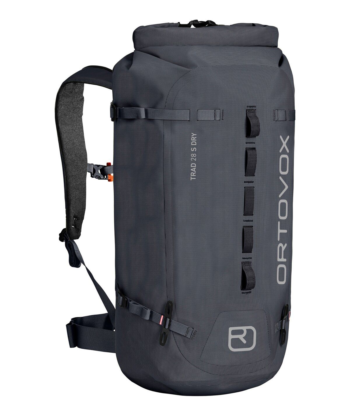 Ortovox Trad 28 S Dry