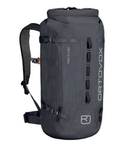 Ortovox Trad 28 S Dry