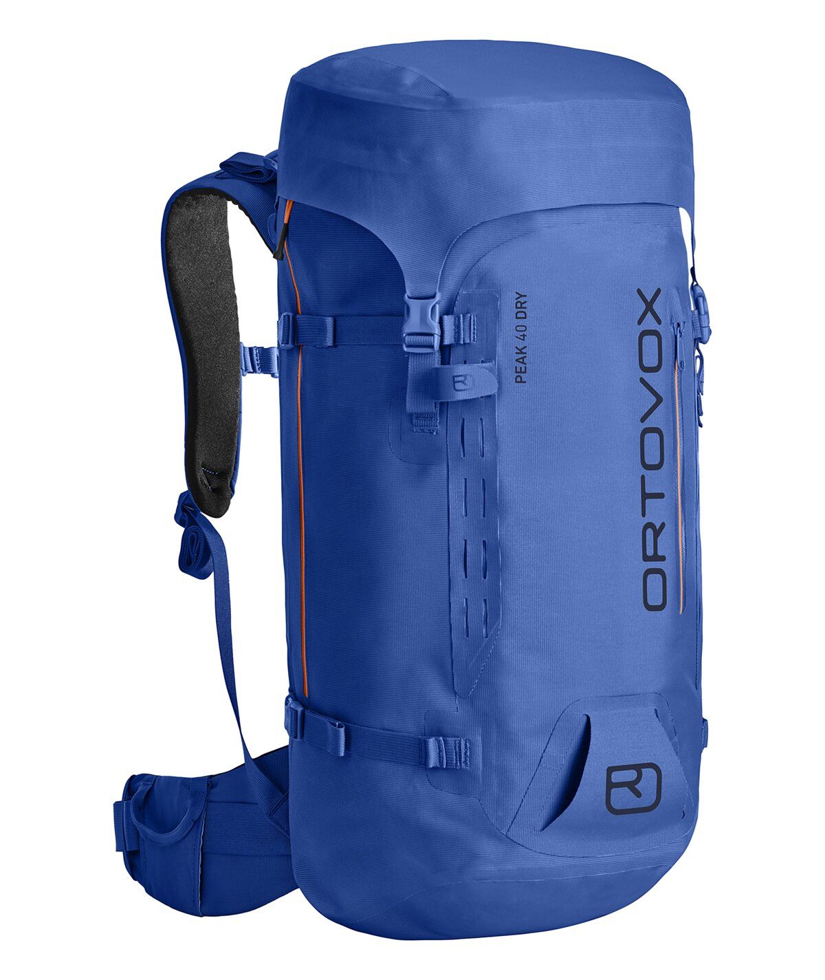 Ortovox Peak 40 DRY