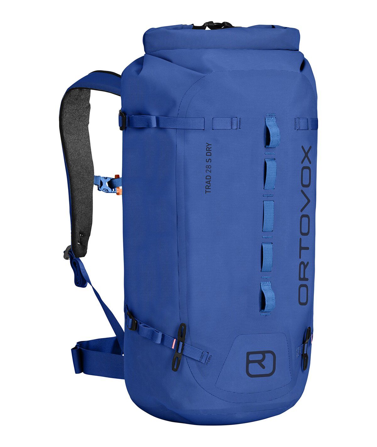 Ortovox Trad 28 S Dry