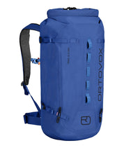 Ortovox Trad 28 S Dry