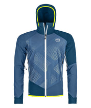 Ortovox Col Becchei Jacket