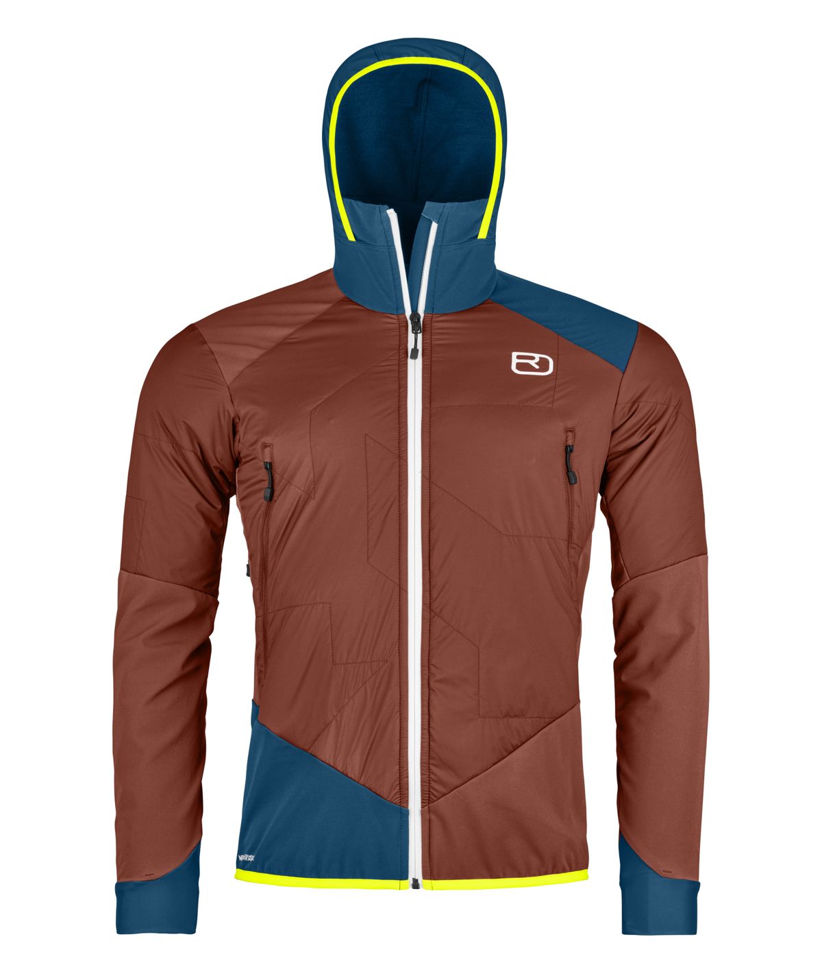 130850-60113-23201-COL_BECCHEI_HYBRID_JACKET_M_clay_orange-B-01.jpg