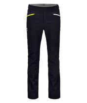 Ortovox Col Becchei Pants