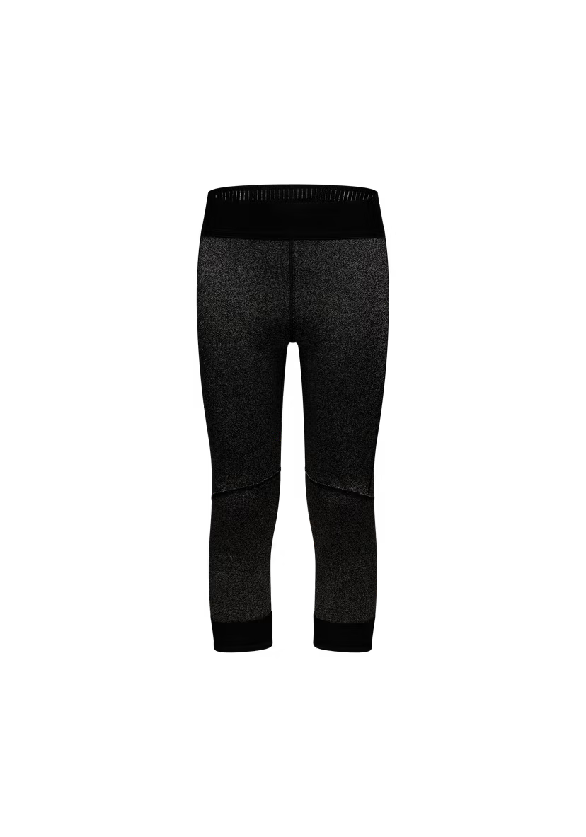 POC Layer Cut Resistant Tights - Junior