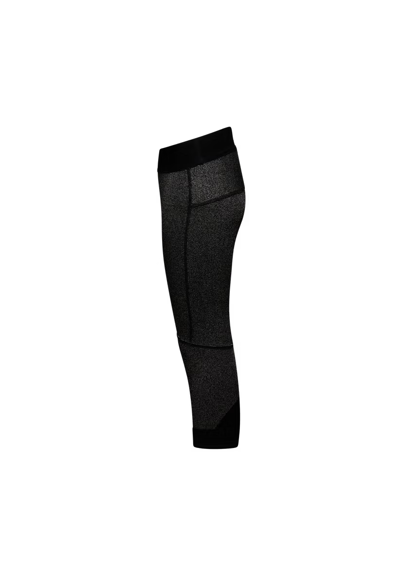 POC Layer Cut Resistant Tights - Junior