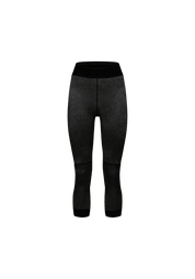 POC Layer Cut Resistant Tights - Men's
