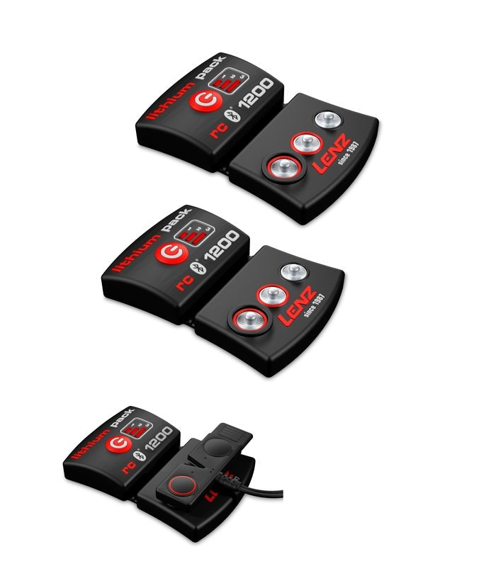 1330-lithium-pack-rcb-1200-2400x.jpg