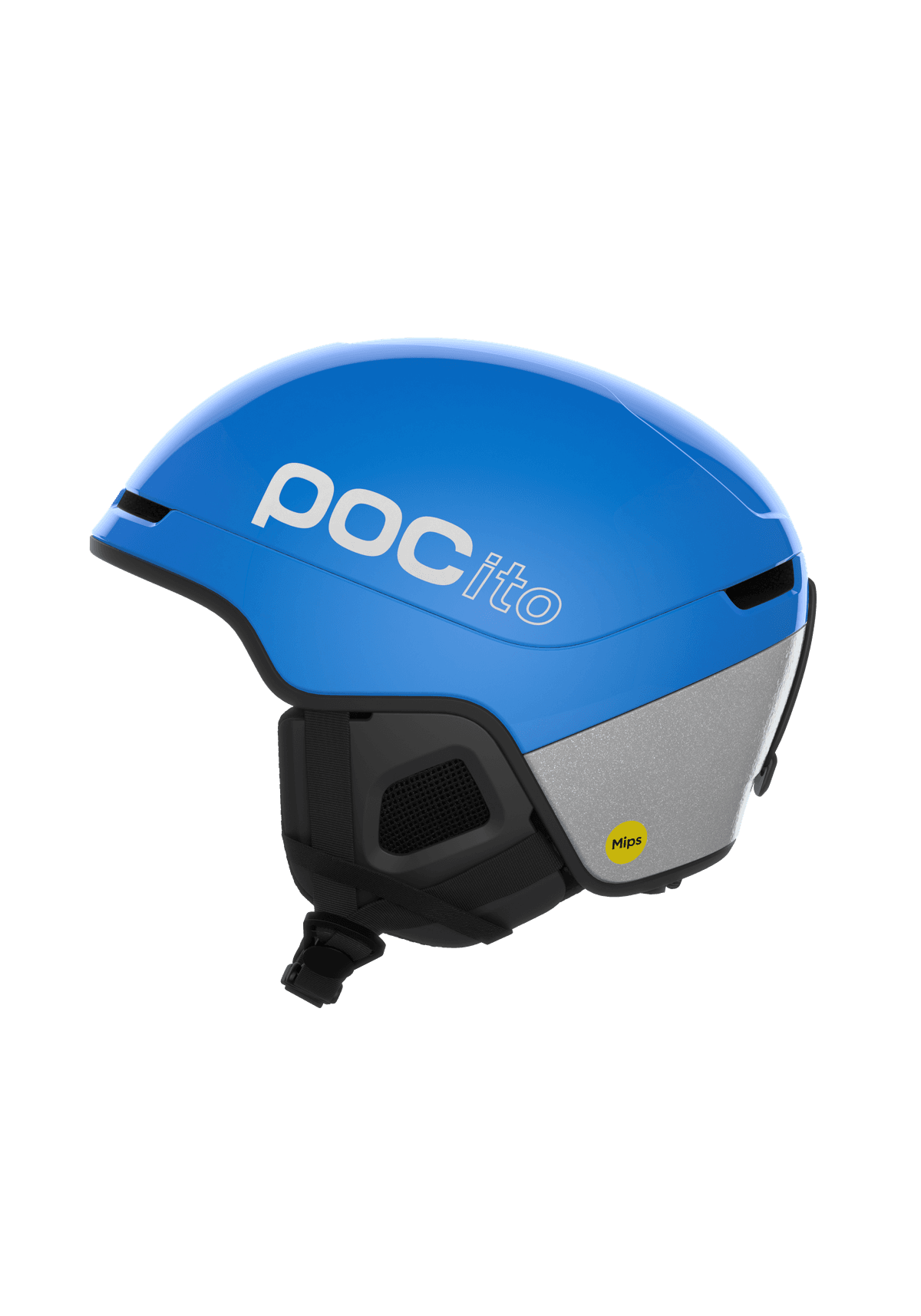 POC POCito Obex MIPS Junior