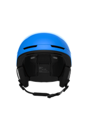POC POCito Obex MIPS Junior