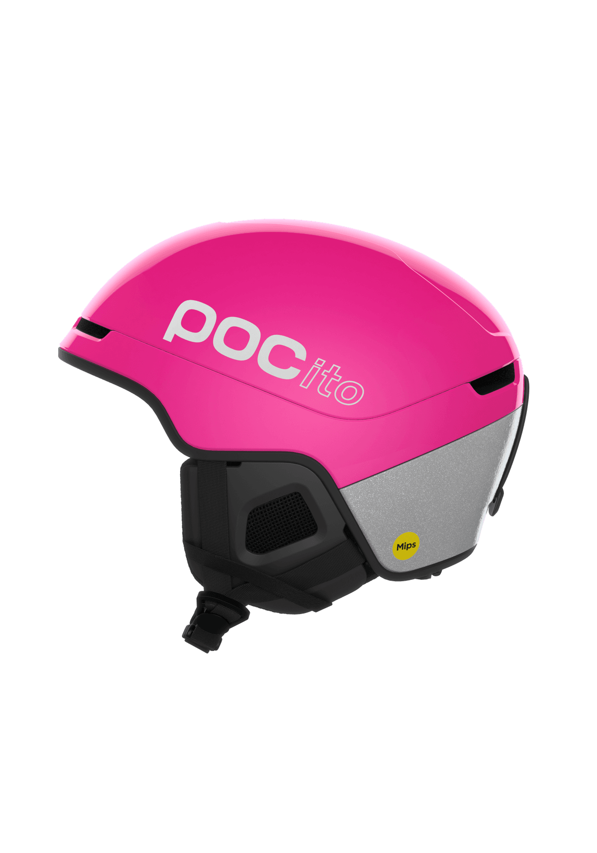 POC POCito Obex MIPS Junior