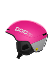 POC POCito Obex MIPS Junior