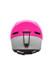 POC POCito Obex MIPS Junior