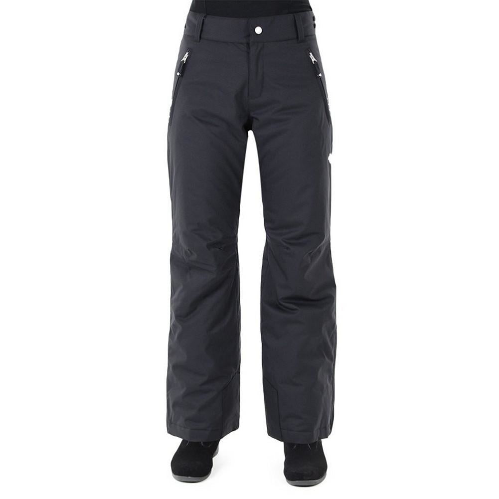 Descente Norah Pant - Women