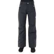 Descente Norah Pant - Women