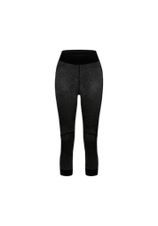 POC Layer Cut Resistant Tights - Women's
