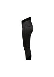 POC Layer Cut Resistant Tights - Women's
