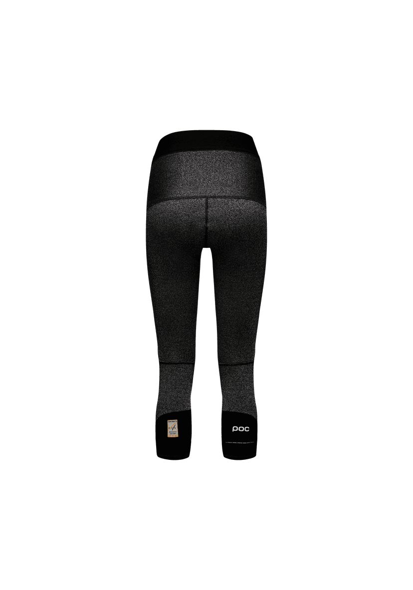 POC Layer Cut Resistant Tights - Women's