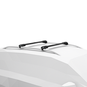 Thule WingBar Edge