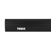 Thule WingBar Edge