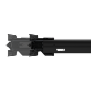 Thule WingBar Edge