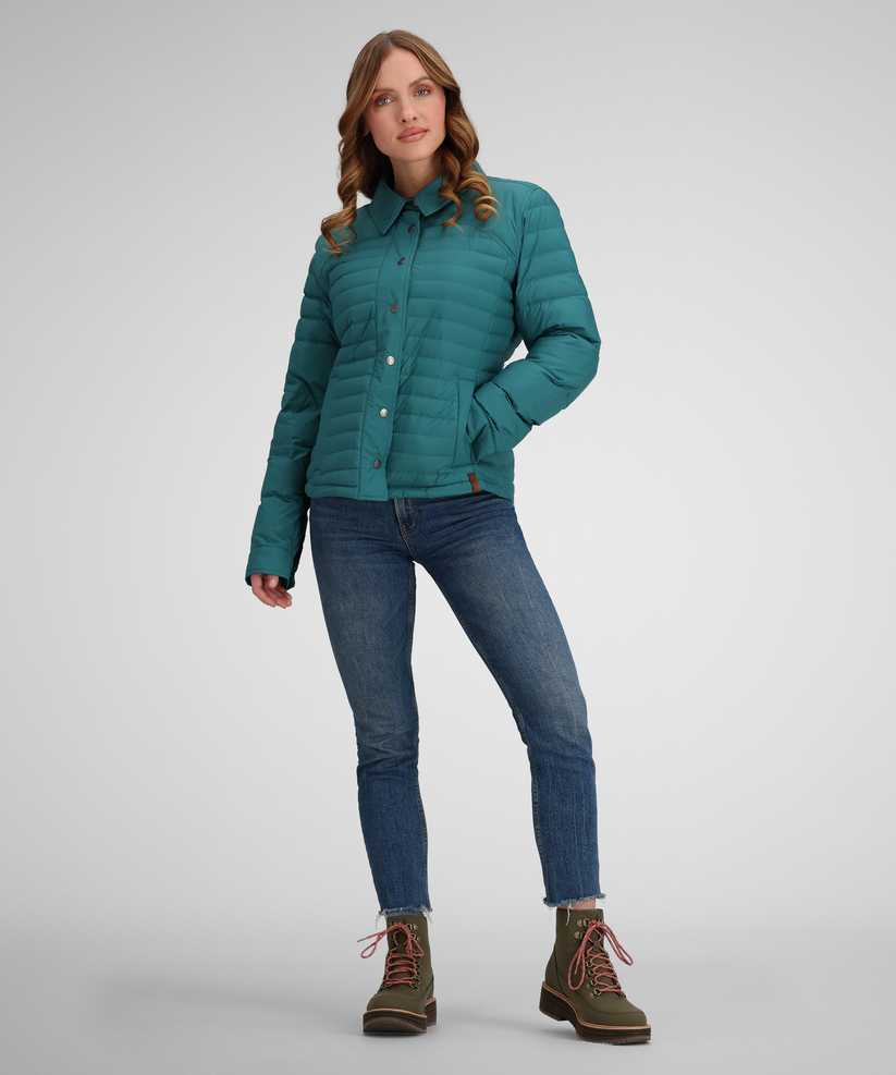 1406223187-s02-modmerch-2a131c78-c766-4dd9-866f-ee.png