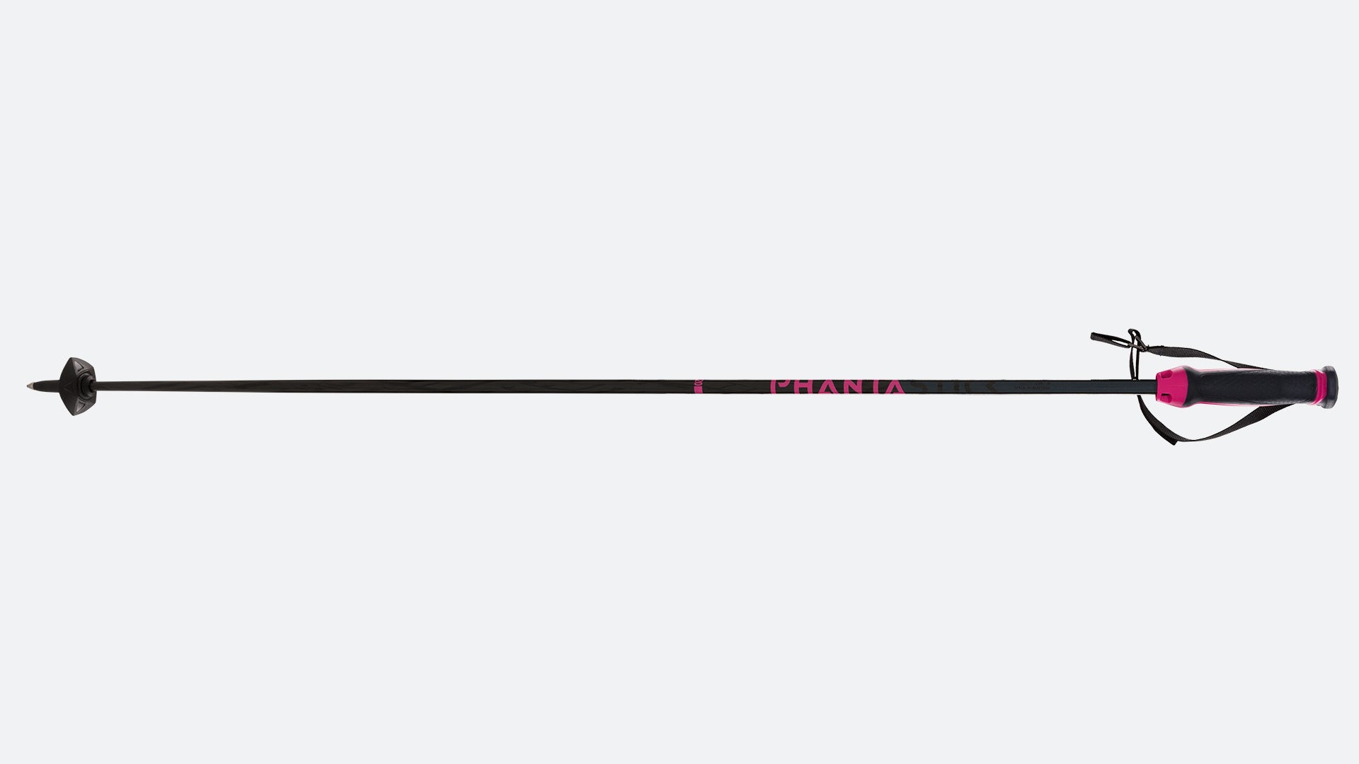 Volkl Phantastick Carbon 2023