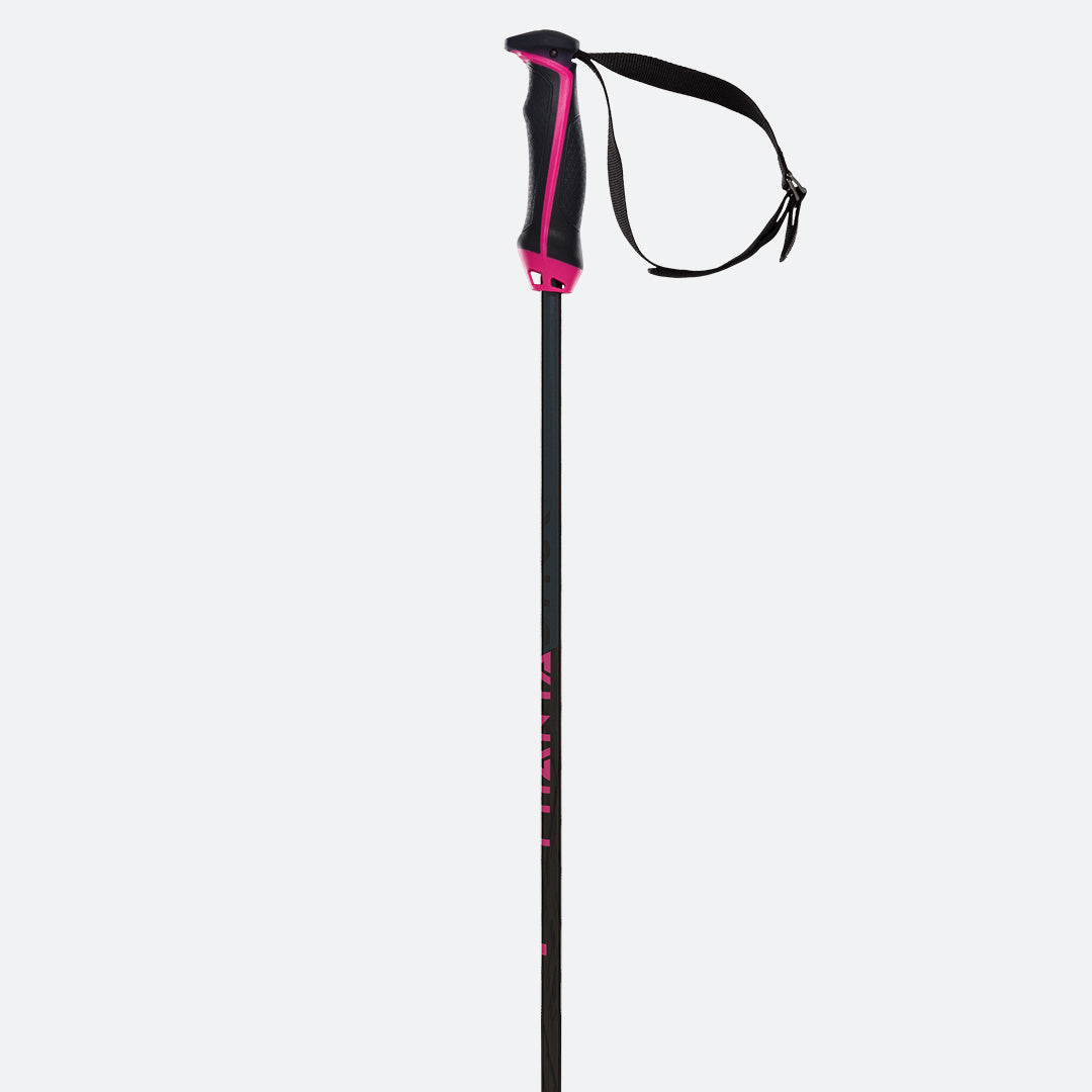141004-voelkl-poles-phantastick-carbon-overview.jpg