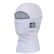 BlackStrap The Kids Hood Balaclava