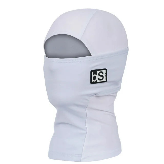 BlackStrap The Kids Hood Balaclava