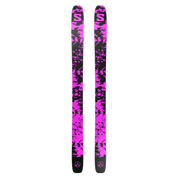 Salomon QST X 2026