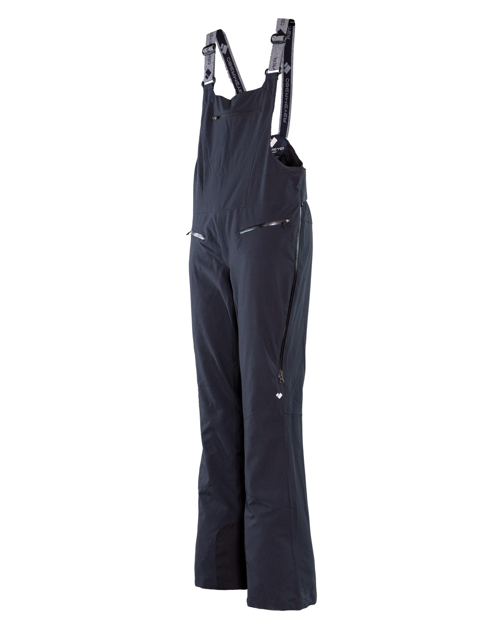 Obermeyer Bliss Bib Pant 2023 - Women's