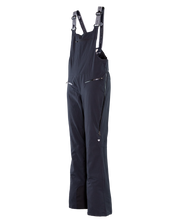 Obermeyer Bliss Bib Pant 2023 - Women's
