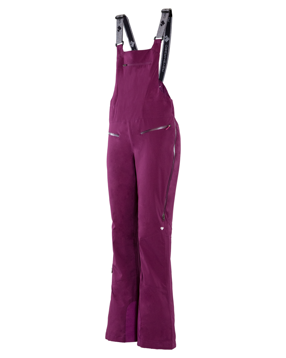Obermeyer Bliss Bib Pant 2023 - Women's
