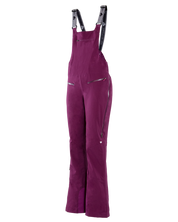 Obermeyer Bliss Bib Pant 2023 - Women's