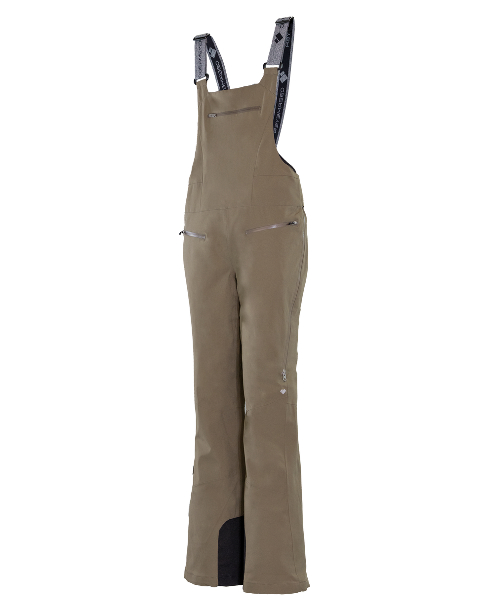 Obermeyer Bliss Bib Pant 2023 - Women's