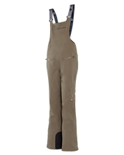 Obermeyer Bliss Bib Pant 2023 - Women's