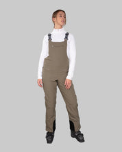 Obermeyer Bliss Bib Pant 2023 - Women's