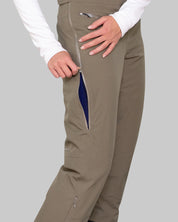 Obermeyer Bliss Bib Pant 2023 - Women's
